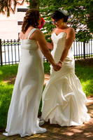 0018-KarenErinWedding8561