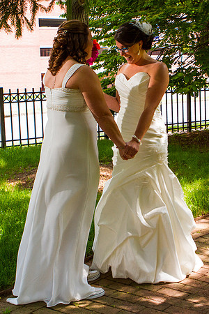 0018-KarenErinWedding8561