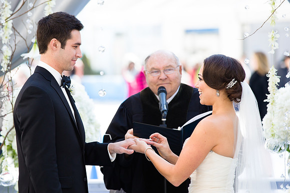 029-sierra-andre-knot-wedding-fucci-1083