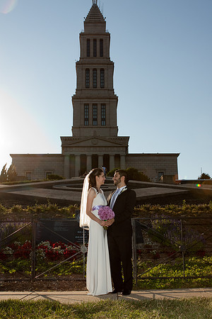 NadiaOmarWedding-5008