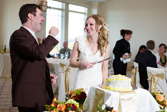 433granite-links-wedding6099