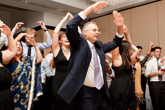 NadiaOmarWedding-5897