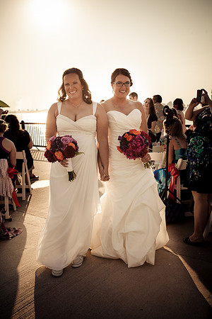 0276-KarenErinWedding