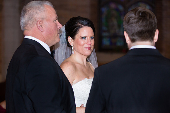 523-kevin-lauren-wedding-5957-2
