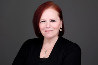 Lise Ann Ruggeri