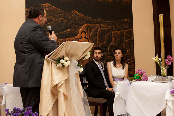 NadiaOmarWedding-5111