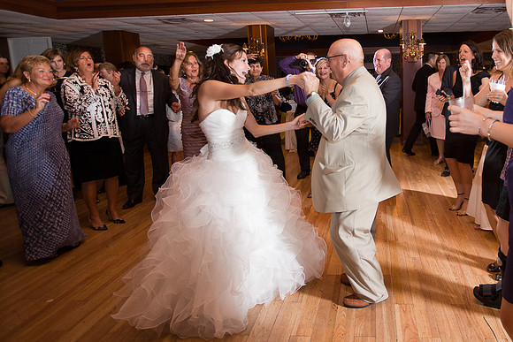 1078courtneynatewedding8781