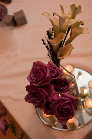 NadiaOmarWedding-5255
