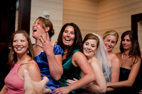 bridgetrickwedding-144