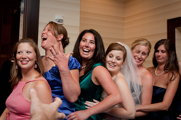 bridgetrickwedding-144