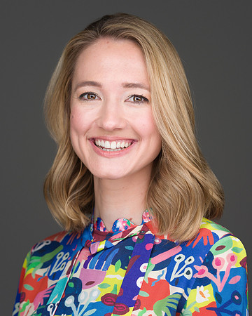 elisa-schunkert-8361-4