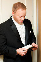 185Boston-Marriott-Long-Wharf-Wedding-Fuccis-Photos1696
