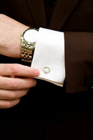 137granite-links-wedding5587