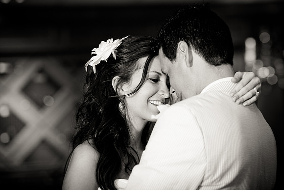 1010courtneynatewedding8589