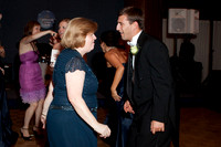 bridgetrickwedding-192
