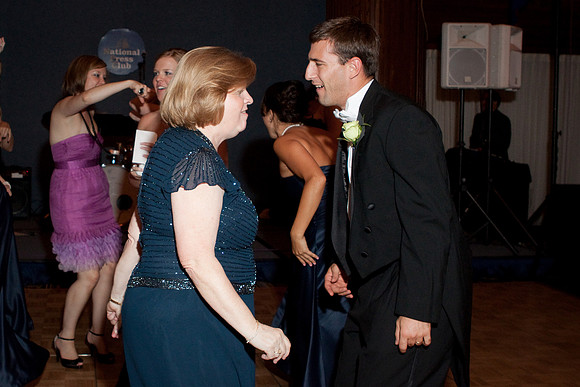 bridgetrickwedding-192