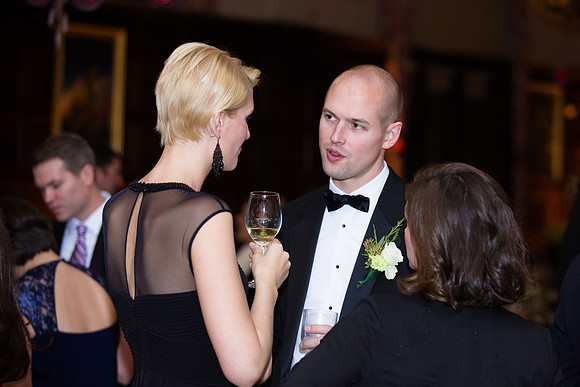 632-kevin-lauren-wedding-6057