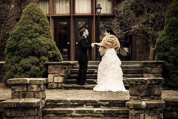 391-kevin-lauren-wedding-1725-2
