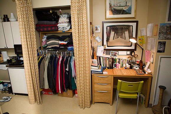181-project-place-0648