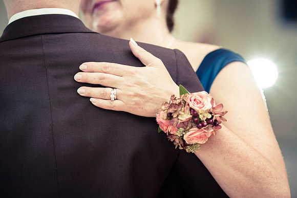 505granite-links-wedding6004-3