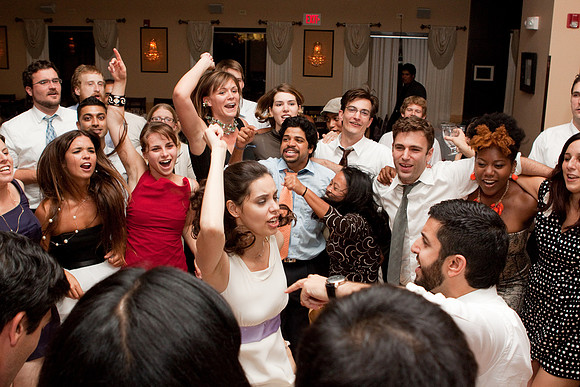 NadiaOmarWedding-5943