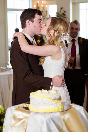 472granite-links-wedding6154