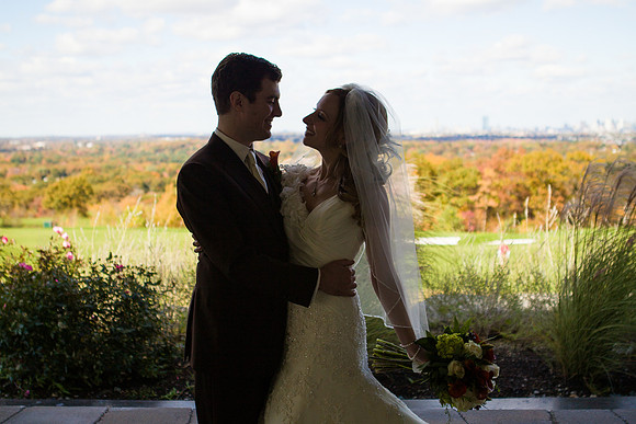 298granite-links-wedding5892