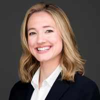elisa-schunkert-8232-3
