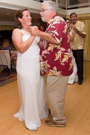 0511-KarenErinWedding8850