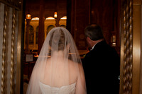 bridgetrickwedding-105
