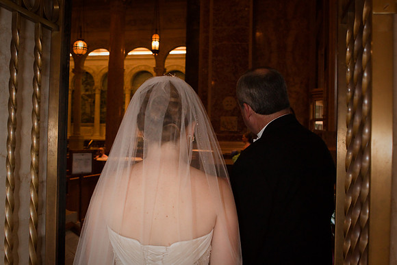 bridgetrickwedding-105