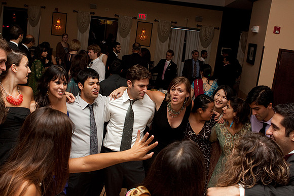 NadiaOmarWedding-6048