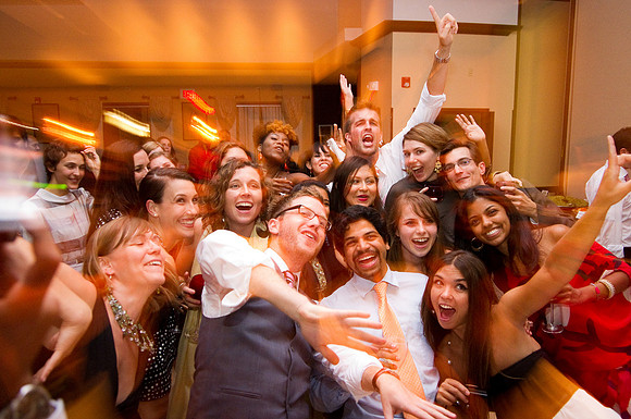 NadiaOmarWedding-5089
