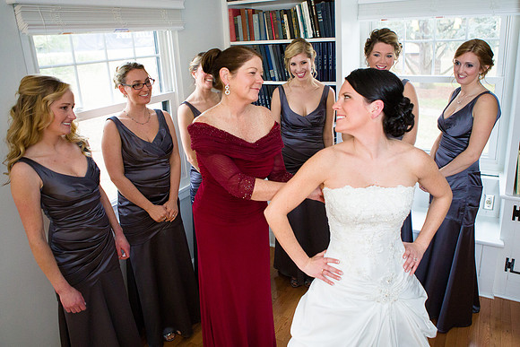 106-kevin-lauren-wedding-1114
