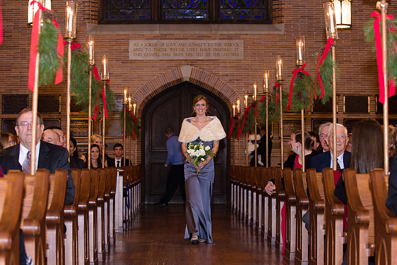502-kevin-lauren-wedding-5940
