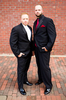 066Boston-Marriott-Long-Wharf-Wedding-Fuccis-Photos3181