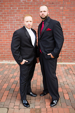 066Boston-Marriott-Long-Wharf-Wedding-Fuccis-Photos3181