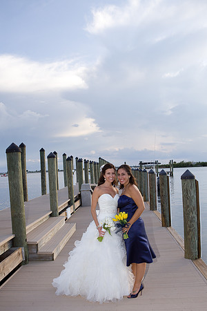 0726courtneynatewedding8050