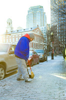 013project-place-boston-vail-fucci8635