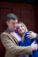 0006YvonneMikeEngagement6258