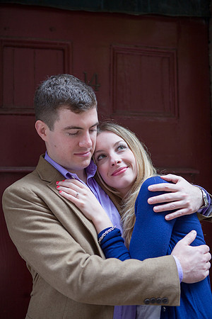 0006YvonneMikeEngagement6258