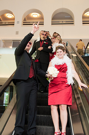 476Boston-Marriott-Long-Wharf-Wedding-Fuccis-Photos2032