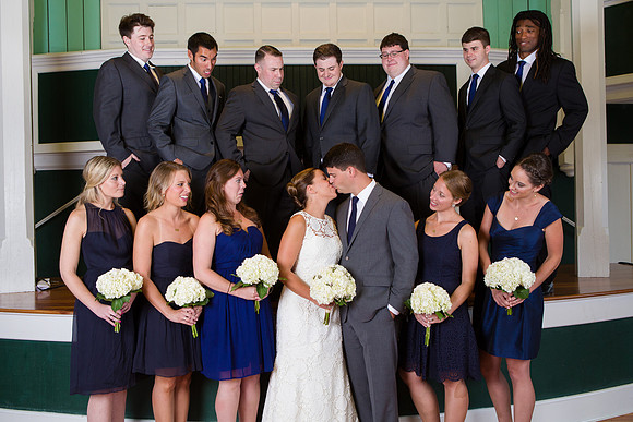 187-Alissa-Jared-vineyard-wedding-8295