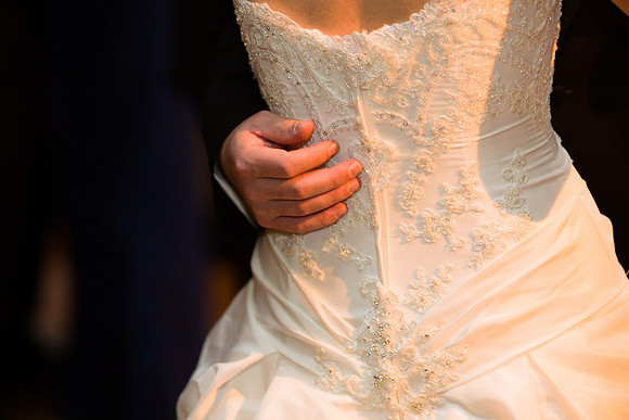 987-kevin-lauren-wedding-2589