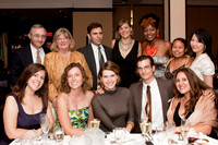 NadiaOmarWedding-5298