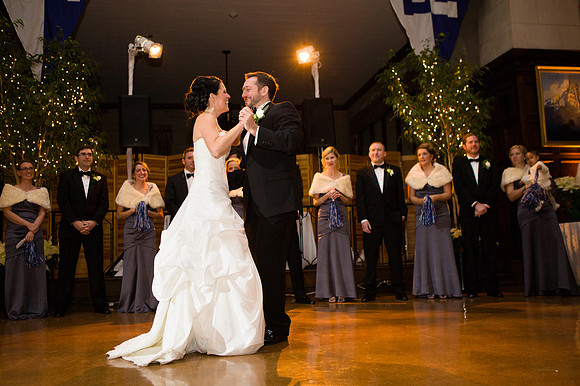 723-kevin-lauren-wedding-9518