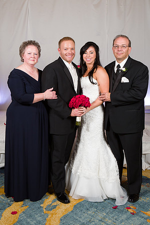 373Boston-Marriott-Long-Wharf-Wedding-Fuccis-Photos0623