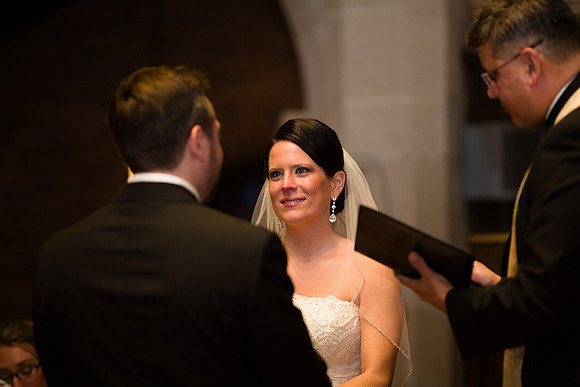 550-kevin-lauren-wedding-2015