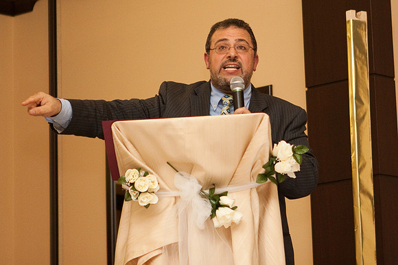 NadiaOmarWedding-5233
