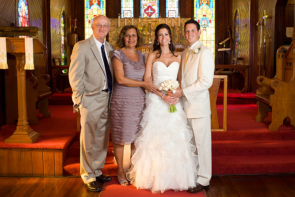 0543courtneynatewedding7785
